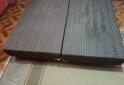 Hogar - Somier completo king size - En Venta