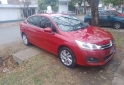 Autos - Citroen C4 lounge tendance HDI 2014 Diesel 184000Km - En Venta