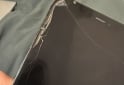 Telefon�a - Iphone 12 pro - En Venta