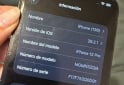 Telefon�a - Iphone 12 pro - En Venta
