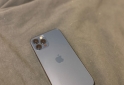 Telefon�a - Iphone 12 pro - En Venta
