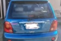 Autos - Chery Qq light 2012 Nafta 99000Km - En Venta