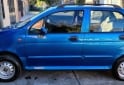 Autos - Chery Qq light 2012 Nafta 99000Km - En Venta
