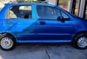 Autos - Chery Qq light 2012 Nafta 99000Km - En Venta
