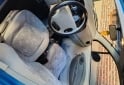 Autos - Chery Qq light 2012 Nafta 99000Km - En Venta