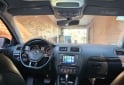 Autos - Volkswagen Vento 1.4 TSI Highline AT 2018 Nafta 130000Km - En Venta