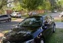 Autos - Volkswagen Vento 1.4 TSI Highline AT 2018 Nafta 130000Km - En Venta