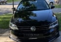 Autos - Volkswagen Vento 1.4 TSI Highline AT 2018 Nafta 130000Km - En Venta