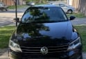 Autos - Volkswagen Vento 1.4 TSI Highline AT 2018 Nafta 130000Km - En Venta