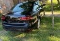 Autos - Volkswagen Vento 1.4 TSI Highline AT 2018 Nafta 130000Km - En Venta