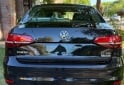 Autos - Volkswagen Vento 1.4 TSI Highline AT 2018 Nafta 130000Km - En Venta