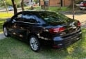 Autos - Volkswagen Vento 1.4 TSI Highline AT 2018 Nafta 130000Km - En Venta