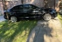 Autos - Volkswagen Vento 1.4 TSI Highline AT 2018 Nafta 130000Km - En Venta