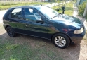 Autos - Fiat Palio 2003 Nafta 215000Km - En Venta