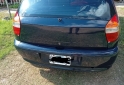 Autos - Fiat Palio 2003 Nafta 215000Km - En Venta