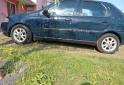 Autos - Fiat Palio 2003 Nafta 215000Km - En Venta