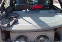Autos - Fiat Palio 2003 Nafta 215000Km - En Venta