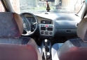 Autos - Fiat Palio 2003 Nafta 215000Km - En Venta