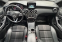 Autos - Mercedes Benz A200 a 200 IMPECABLE 2017 Nafta 160000Km - En Venta