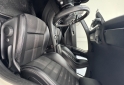 Autos - Mercedes Benz A200 a 200 IMPECABLE 2017 Nafta 160000Km - En Venta