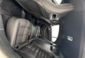Autos - Mercedes Benz A200 a 200 IMPECABLE 2017 Nafta 160000Km - En Venta