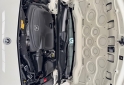 Autos - Mercedes Benz A200 a 200 IMPECABLE 2017 Nafta 160000Km - En Venta