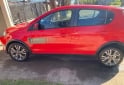 Autos - Fiat Fiat palio Sporting 2014 GNC 157000Km - En Venta