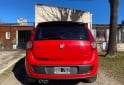 Autos - Fiat Fiat palio Sporting 2014 GNC 157000Km - En Venta