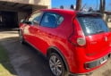 Autos - Fiat Fiat palio Sporting 2014 GNC 157000Km - En Venta
