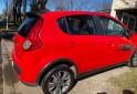 Autos - Fiat Fiat palio Sporting 2014 GNC 157000Km - En Venta