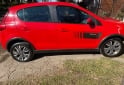 Autos - Fiat Fiat palio Sporting 2014 GNC 157000Km - En Venta