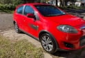 Autos - Fiat Fiat palio Sporting 2014 GNC 157000Km - En Venta