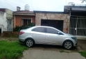 Autos - Chevrolet Prisma Ltz 2013 Nafta 300000Km - En Venta