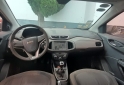 Autos - Chevrolet Prisma Ltz 2013 Nafta 300000Km - En Venta