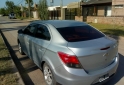 Autos - Chevrolet Prisma Ltz 2013 Nafta 300000Km - En Venta