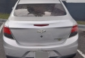 Autos - Chevrolet Prisma Ltz 2013 Nafta 300000Km - En Venta