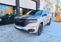 Camionetas - RAM Rampage RT 2.0 L GME AT9 2024 Nafta 69100Km - En Venta
