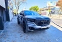 Camionetas - RAM Rampage RT 2.0 L GME AT9 2024 Nafta 69100Km - En Venta