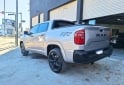 Camionetas - RAM Rampage RT 2.0 L GME AT9 2024 Nafta 69100Km - En Venta