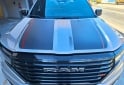 Camionetas - RAM Rampage RT 2.0 L GME AT9 2024 Nafta 69100Km - En Venta