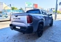 Camionetas - RAM Rampage RT 2.0 L GME AT9 2024 Nafta 69100Km - En Venta