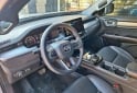 Camionetas - RAM Rampage RT 2.0 L GME AT9 2024 Nafta 69100Km - En Venta