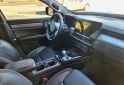 Camionetas - RAM Rampage RT 2.0 L GME AT9 2024 Nafta 69100Km - En Venta