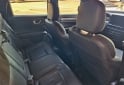 Camionetas - RAM Rampage RT 2.0 L GME AT9 2024 Nafta 69100Km - En Venta