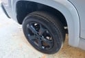 Camionetas - RAM Rampage RT 2.0 L GME AT9 2024 Nafta 69100Km - En Venta