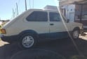 Autos - Fiat Spazio 1992 Nafta 53108Km - En Venta