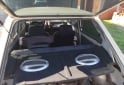 Autos - Fiat Spazio 1992 Nafta 53108Km - En Venta