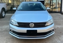 Autos - Volkswagen Vento 2015 Nafta 150000Km - En Venta