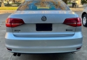 Autos - Volkswagen Vento 2015 Nafta 150000Km - En Venta