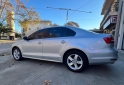 Autos - Volkswagen Vento 2015 Nafta 150000Km - En Venta
